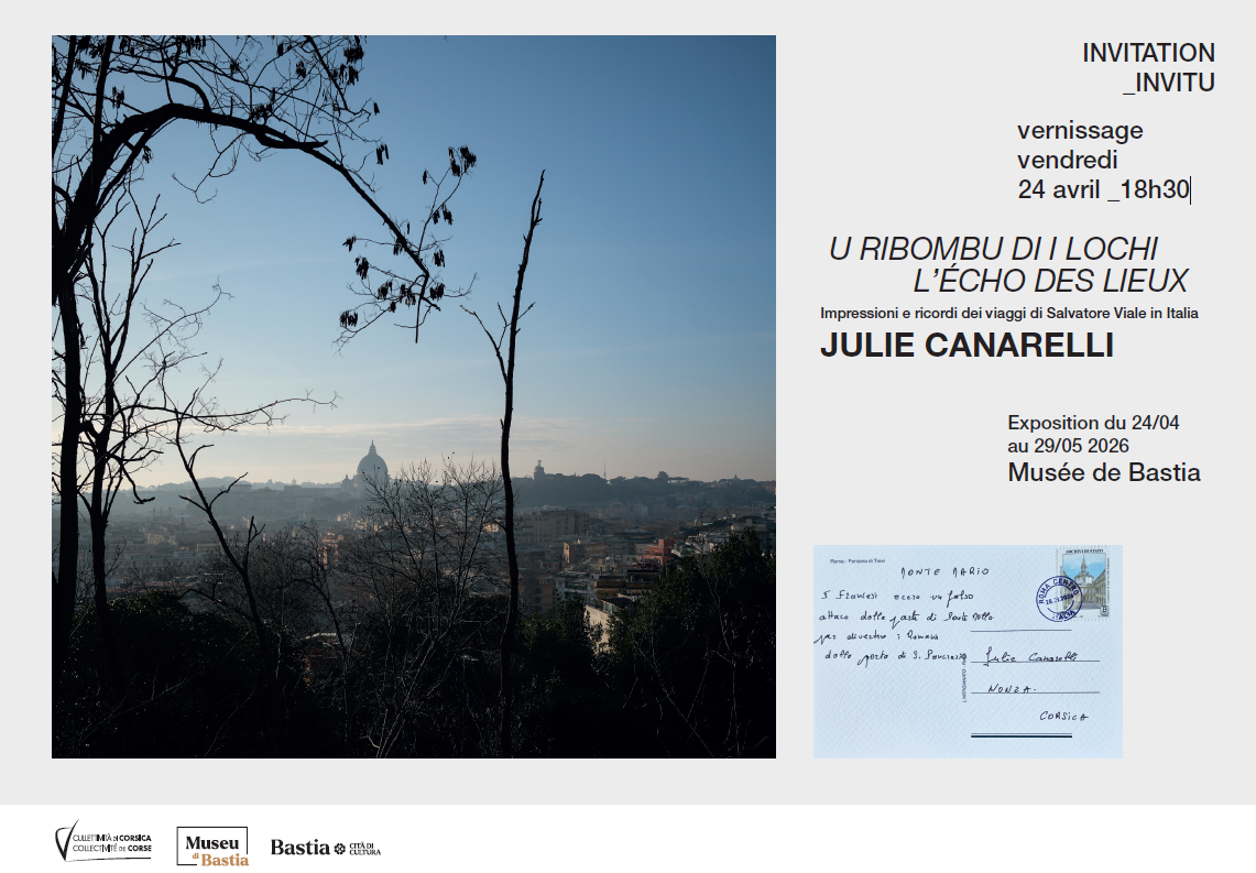 expo-julie-canarelli-musee-bastia