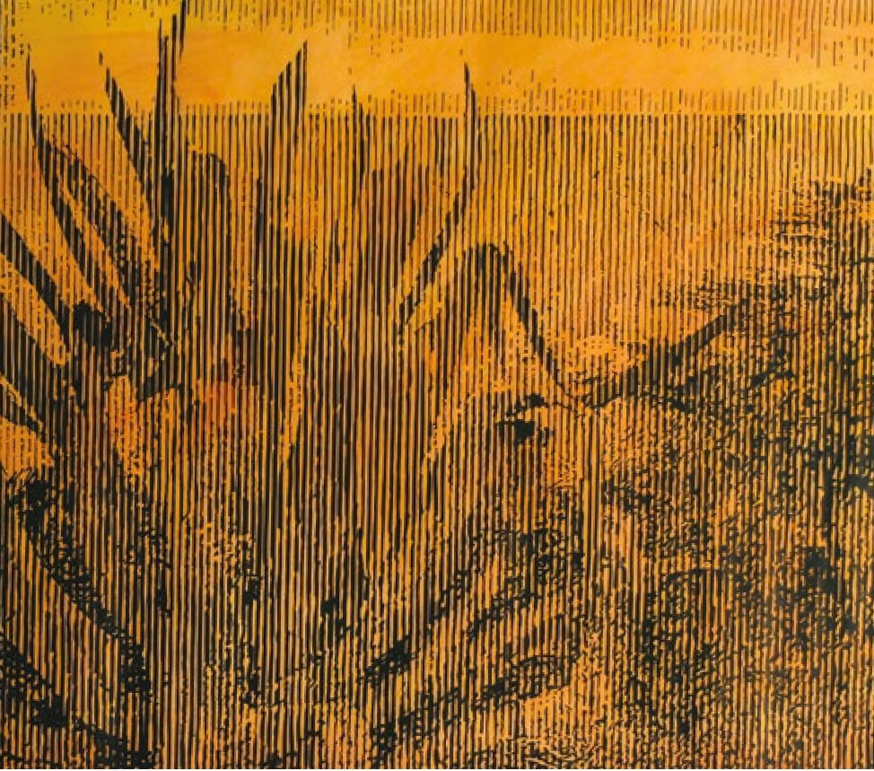 simon-kroug-corsica-luce exposition residence artistique 2025