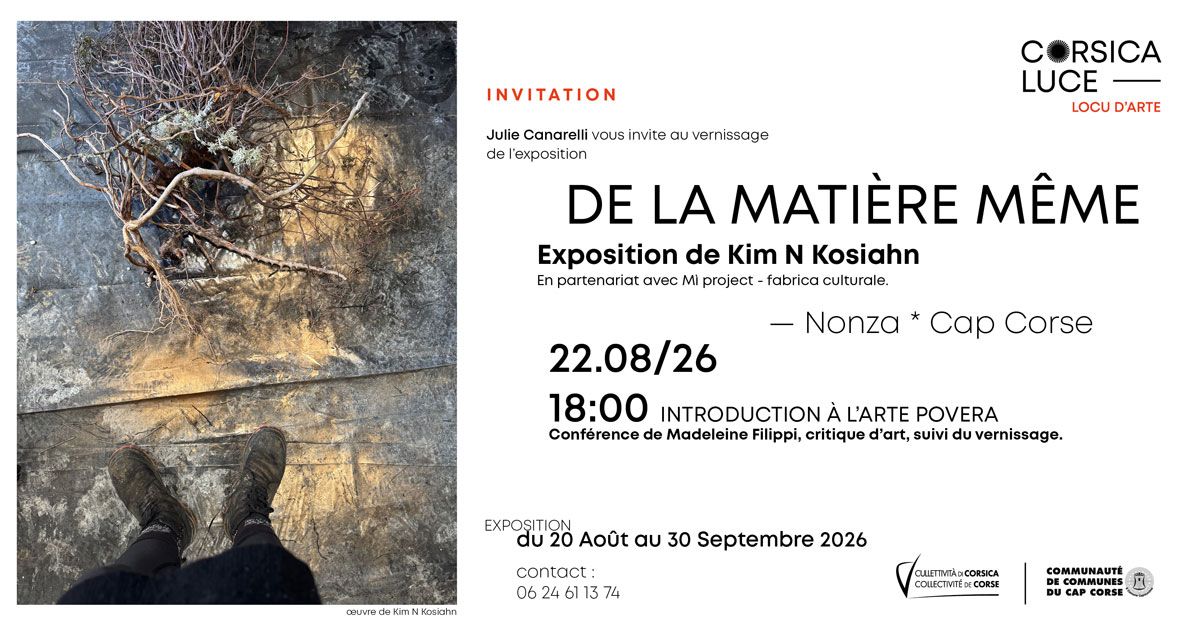 INVITATION-KimNKosiahn-corsica-luce